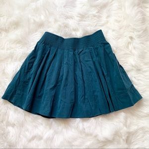 Forever 21 Skater Skirt